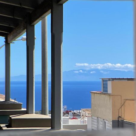 Villa Casa Almendra Santa Cruz de Tenerife Exterior foto